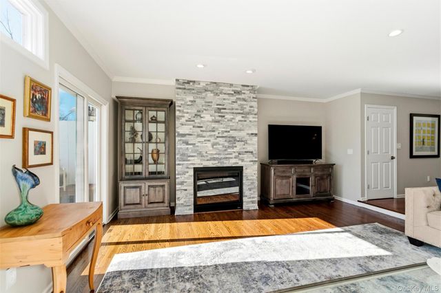 216 Gair Street, Piermont, NY 10968