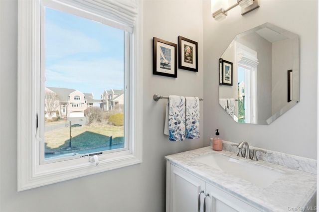 216 Gair Street, Piermont, NY 10968