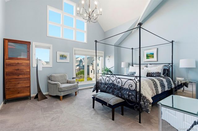 216 Gair Street, Piermont, NY 10968