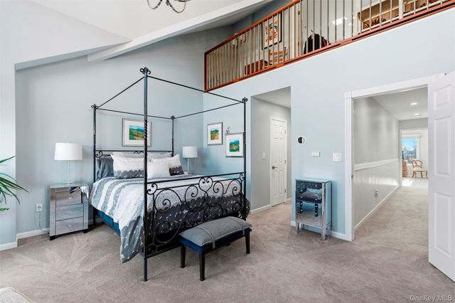 216 Gair Street, Piermont, NY 10968