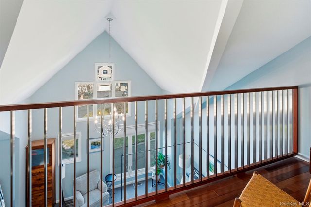 216 Gair Street, Piermont, NY 10968