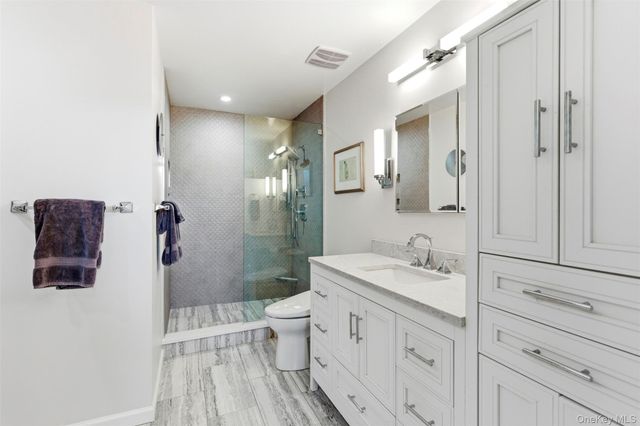 216 Gair Street, Piermont, NY 10968