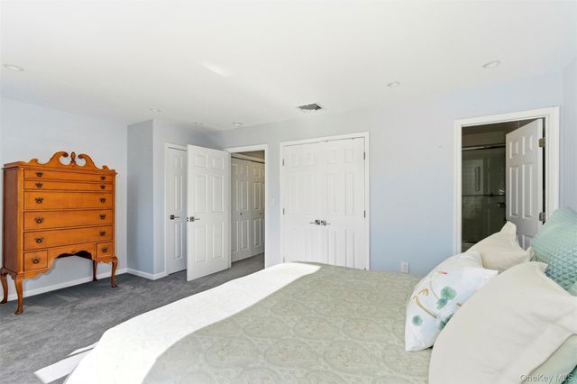 216 Gair Street, Piermont, NY 10968