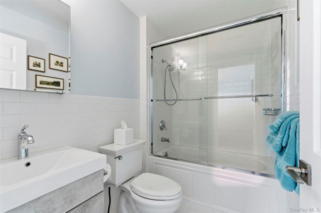 216 Gair Street, Piermont, NY 10968