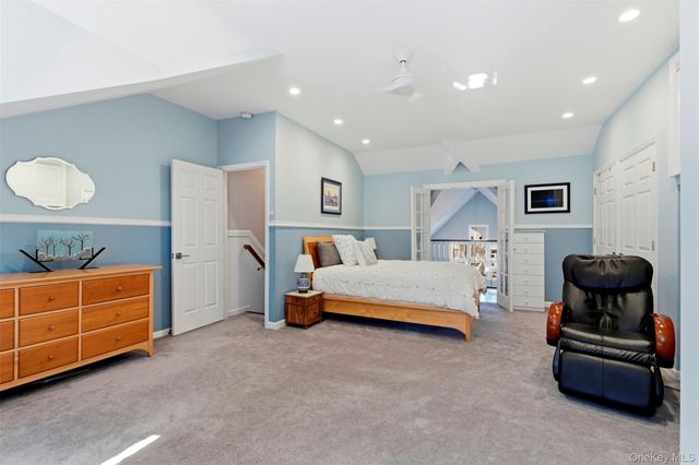 216 Gair Street, Piermont, NY 10968