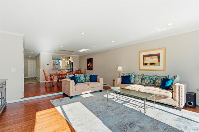 216 Gair Street, Piermont, NY 10968