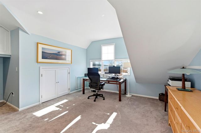 216 Gair Street, Piermont, NY 10968