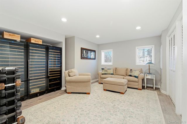 216 Gair Street, Piermont, NY 10968