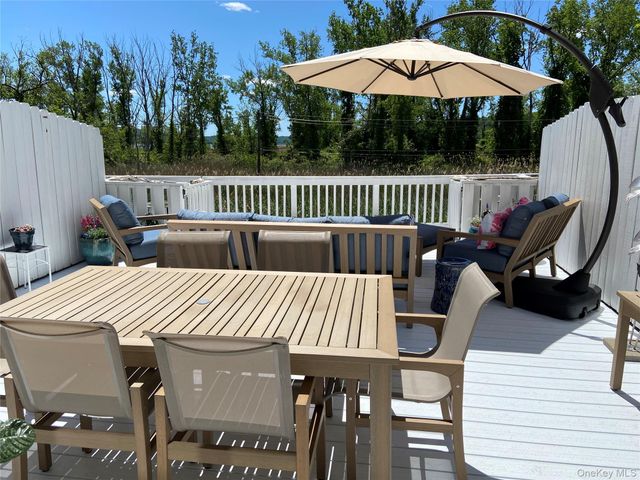 216 Gair Street, Piermont, NY 10968