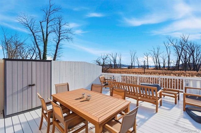 216 Gair Street, Piermont, NY 10968