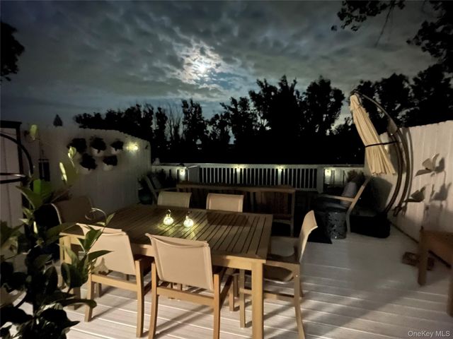 216 Gair Street, Piermont, NY 10968