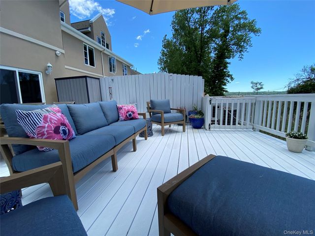 216 Gair Street, Piermont, NY 10968