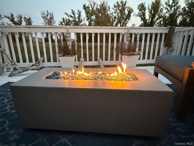 216 Gair Street, Piermont, NY 10968