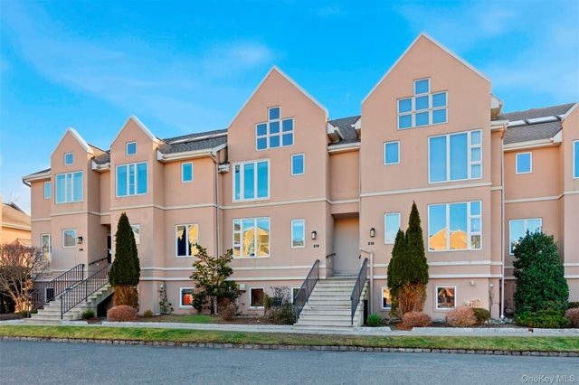 216 Gair Street, Piermont, NY 10968