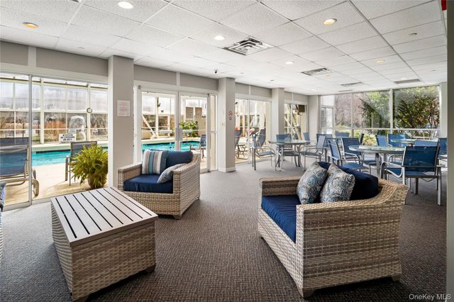 216 Gair Street, Piermont, NY 10968