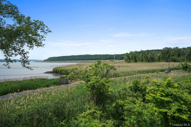 216 Gair Street, Piermont, NY 10968