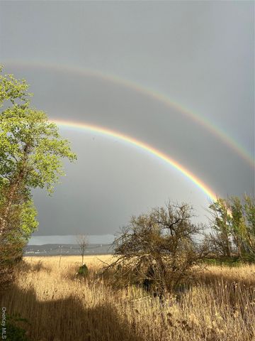 216 Gair Street, Piermont, NY 10968