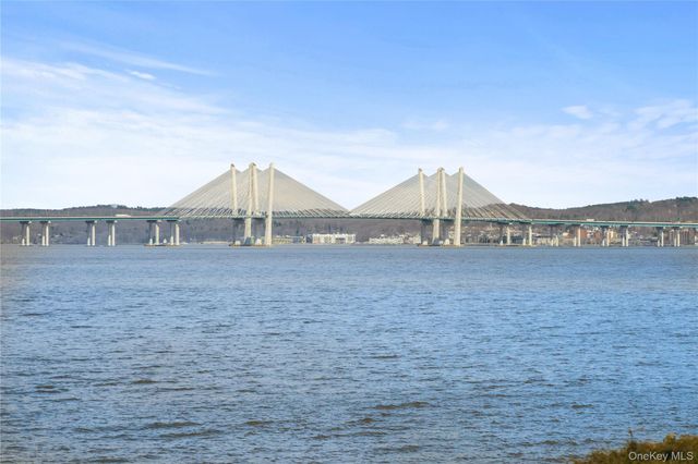 216 Gair Street, Piermont, NY 10968