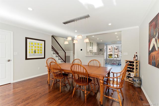 216 Gair Street, Piermont, NY 10968