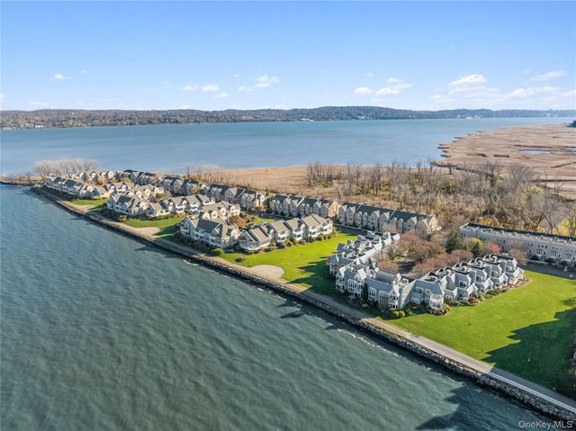 216 Gair Street, Piermont, NY 10968