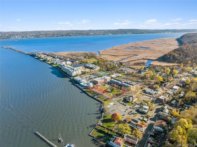 216 Gair Street, Piermont, NY 10968