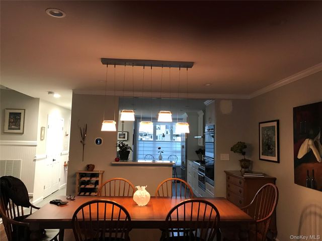 216 Gair Street, Piermont, NY 10968