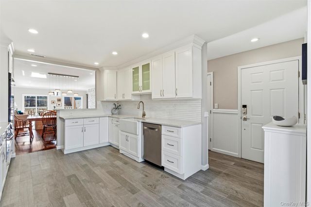 216 Gair Street, Piermont, NY 10968