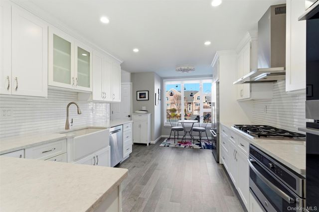 216 Gair Street, Piermont, NY 10968