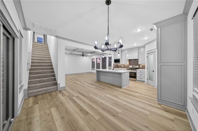 4979 Farmhouse Street, Springdale, AR 72762