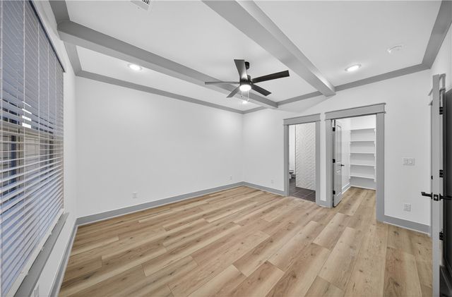 4979 Farmhouse Street, Springdale, AR 72762