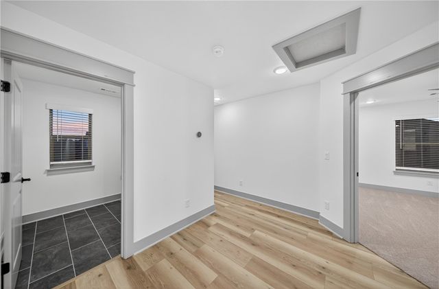 4979 Farmhouse Street, Springdale, AR 72762