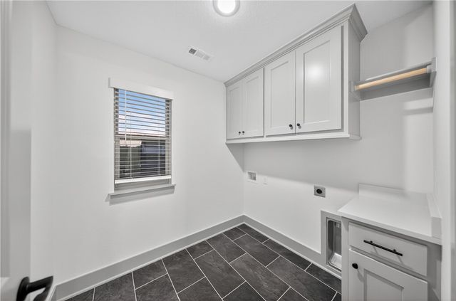 4979 Farmhouse Street, Springdale, AR 72762