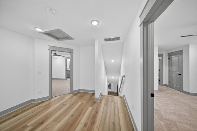 4979 Farmhouse Street, Springdale, AR 72762