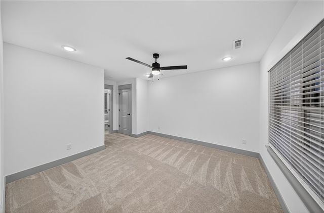 4979 Farmhouse Street, Springdale, AR 72762