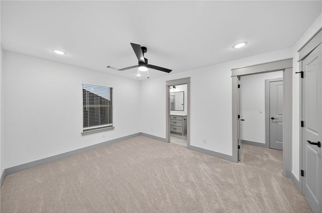 4979 Farmhouse Street, Springdale, AR 72762