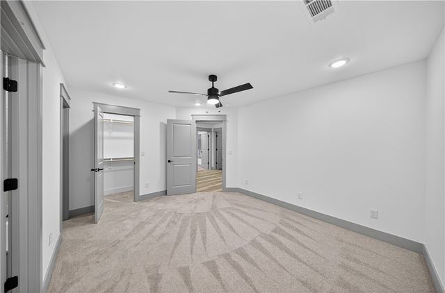 4979 Farmhouse Street, Springdale, AR 72762