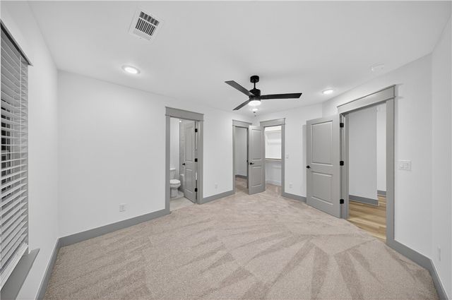 4979 Farmhouse Street, Springdale, AR 72762