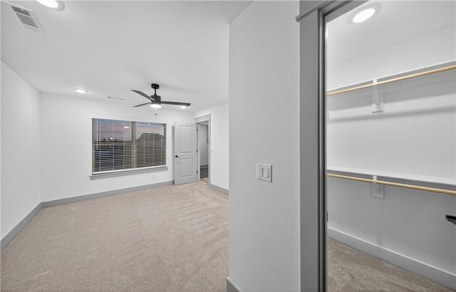 4979 Farmhouse Street, Springdale, AR 72762