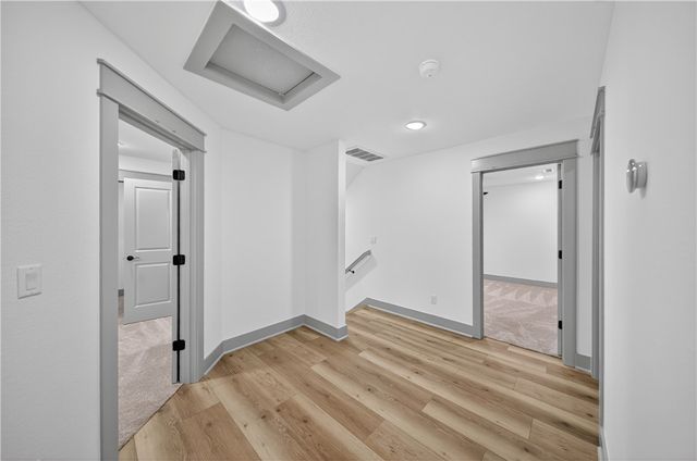 4979 Farmhouse Street, Springdale, AR 72762