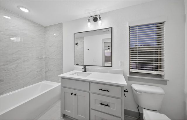 4979 Farmhouse Street, Springdale, AR 72762