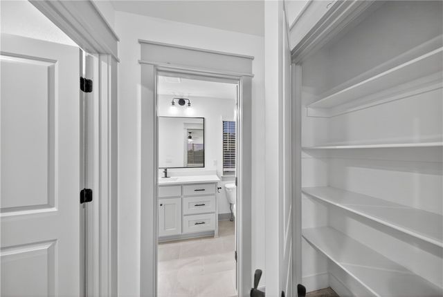 4979 Farmhouse Street, Springdale, AR 72762