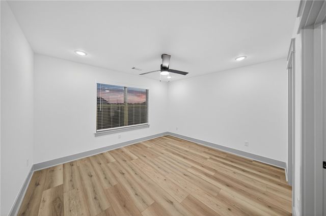 4979 Farmhouse Street, Springdale, AR 72762