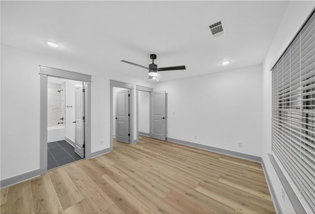 4979 Farmhouse Street, Springdale, AR 72762