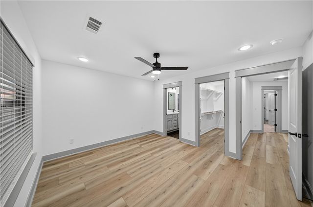 4979 Farmhouse Street, Springdale, AR 72762