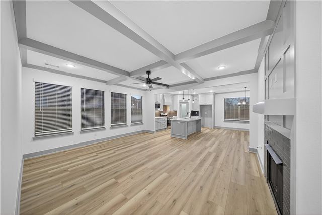 4979 Farmhouse Street, Springdale, AR 72762