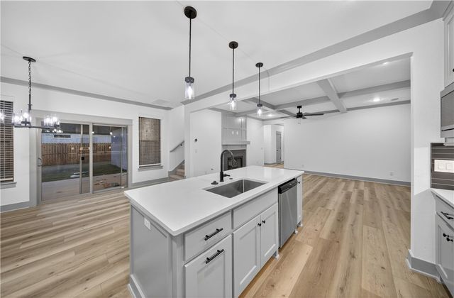 4979 Farmhouse Street, Springdale, AR 72762