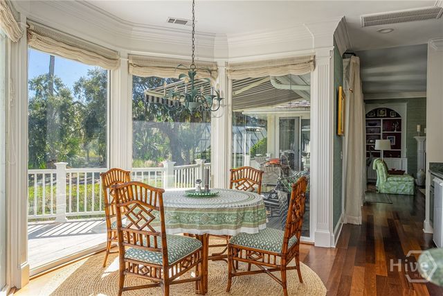 24 Captains Crossing, Savannah, GA 31411