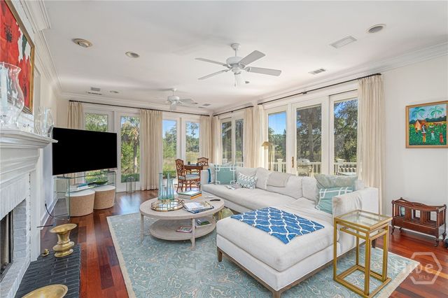 24 Captains Crossing, Savannah, GA 31411