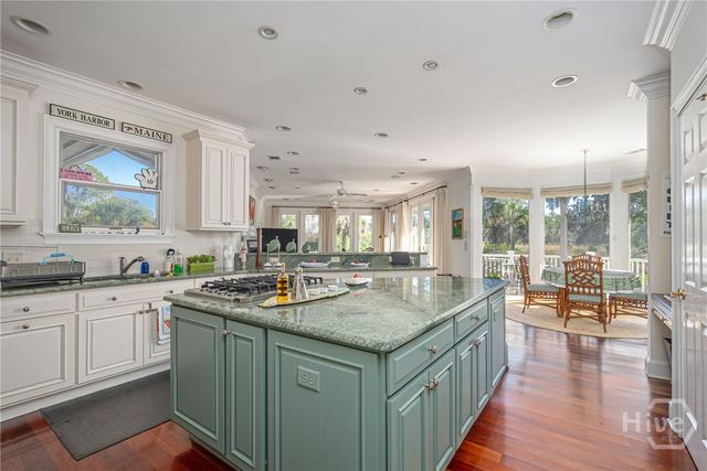 24 Captains Crossing, Savannah, GA 31411