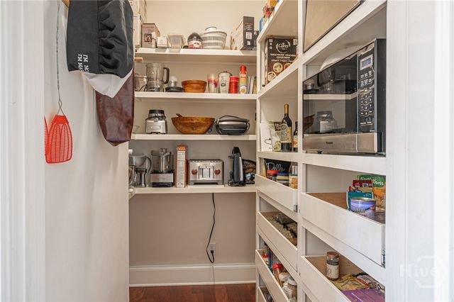 24 Captains Crossing, Savannah, GA 31411